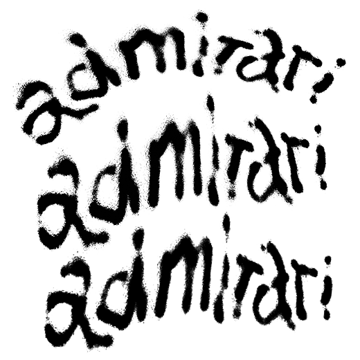 Bildbeschreibung