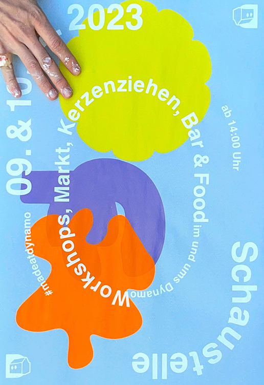 Bildbeschreibung